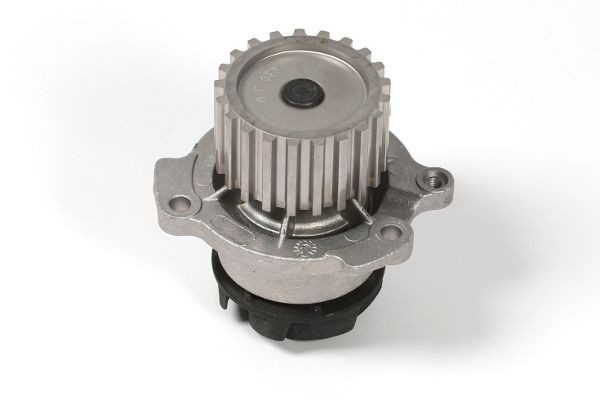 HEPU Water pump Article number: P625 cheaply
