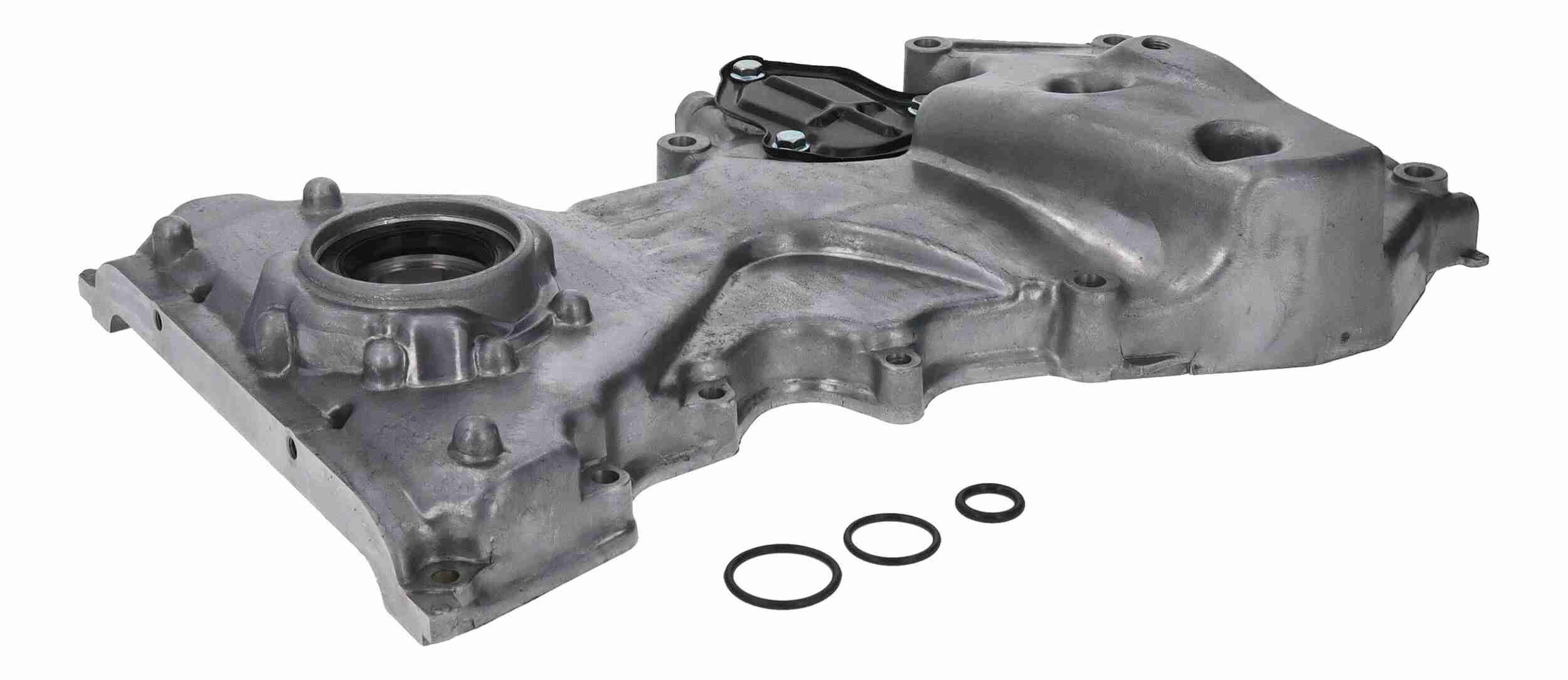 ACKOJA Timing Case Cover Article number: A26-0176 cheaply