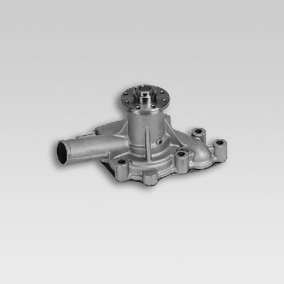 HEPU Water pump Article number: P7201 cheaply