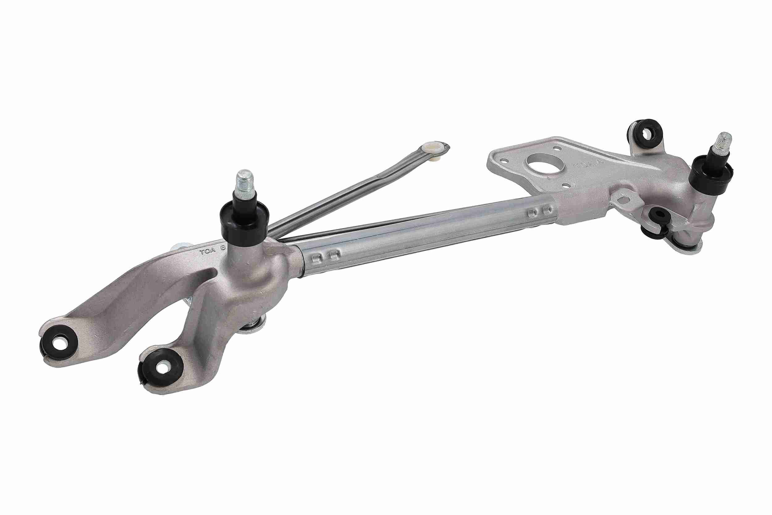 ACKOJA Wiper Linkage Article number: A26-0460 cheaply