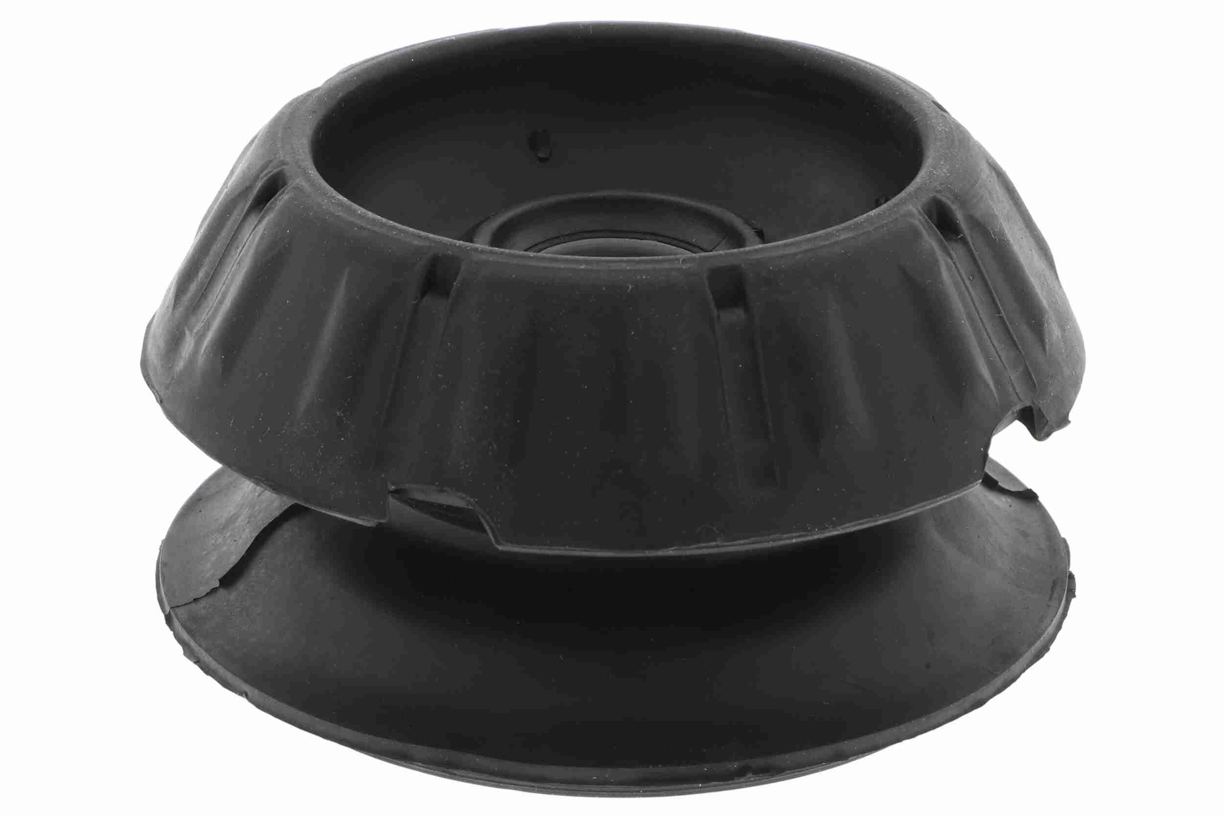 ACKOJA Engine oil cooler Article number: A26-60-0004 cheaply
