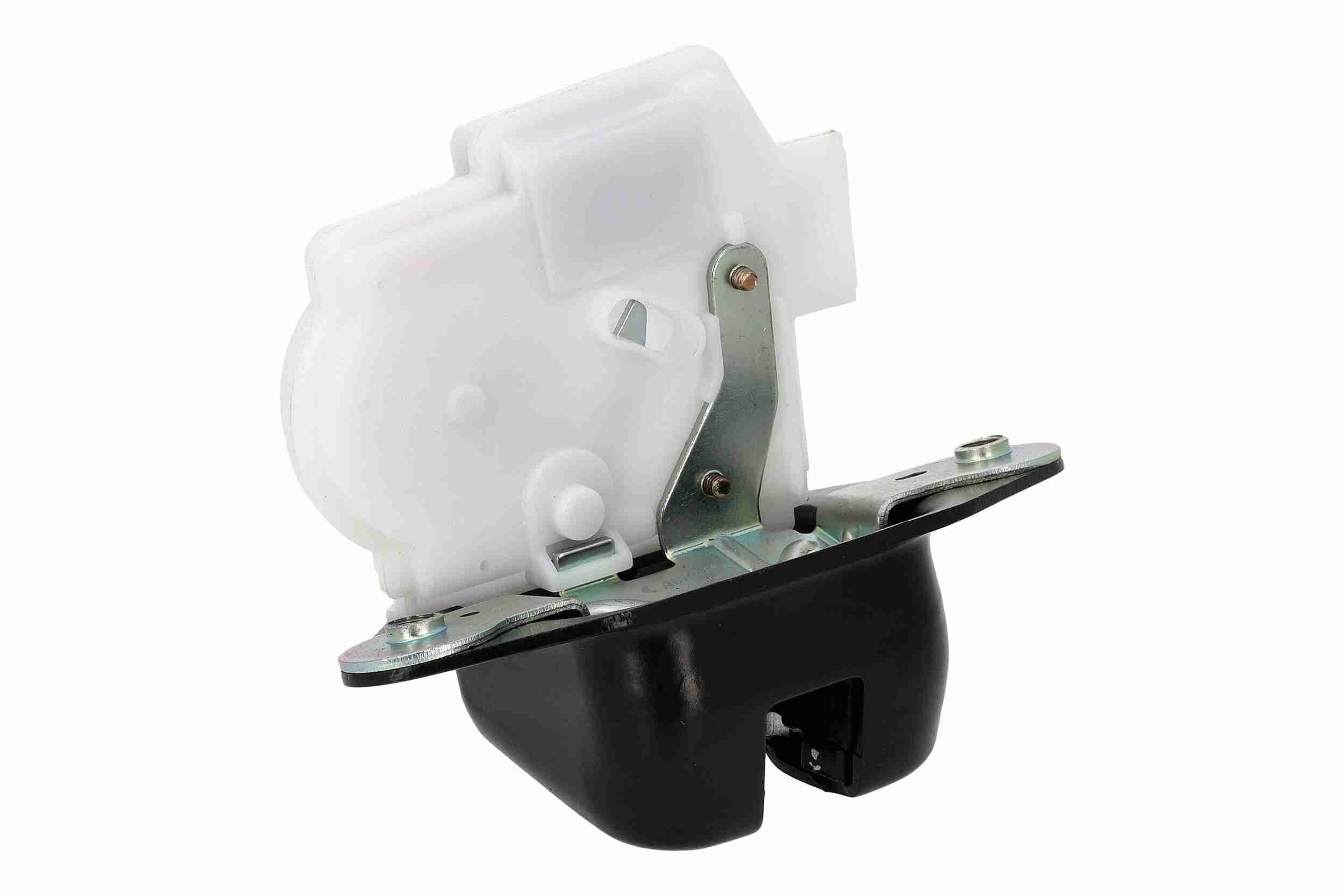 ACKOJA Tailgate Lock Article number: A26-85-0045 cheaply