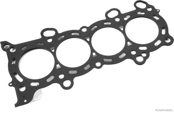 HERTH+BUSS JAKOPARTS Gasket, cylinder head Article number: J1254035 cheaply