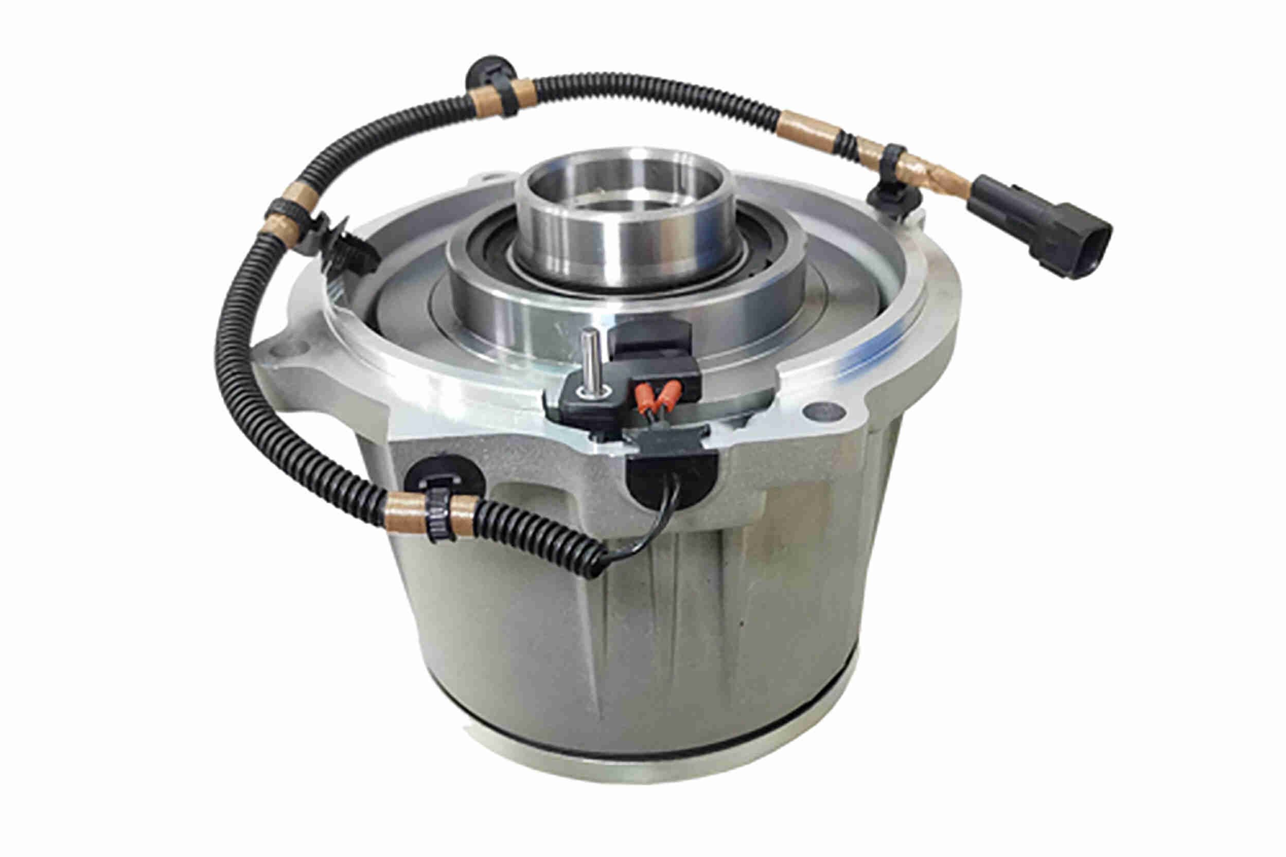 ACKOJA All-Wheel-Drive Coupling Article number: A32-0080 cheaply
