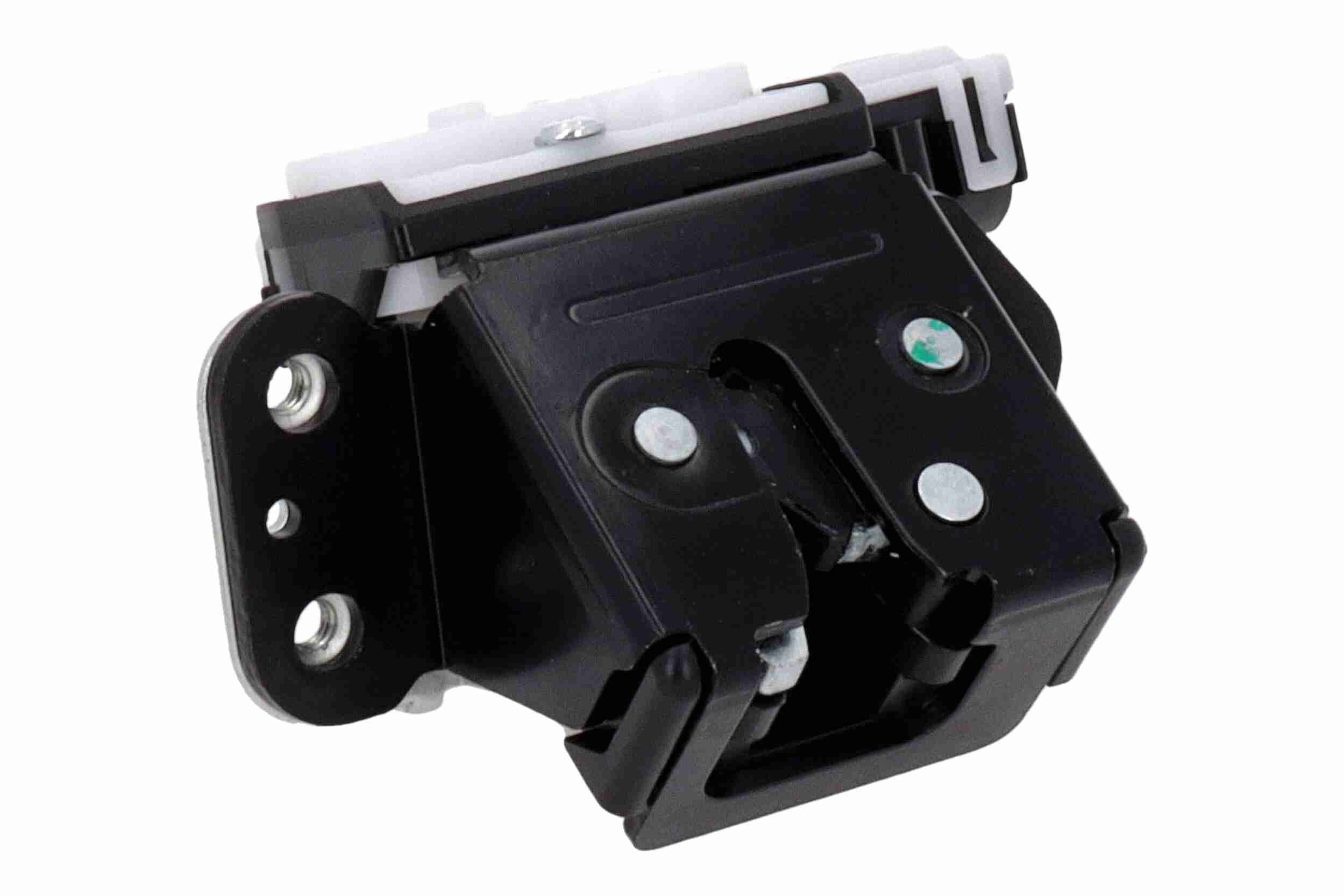ACKOJA Tailgate Lock Article number: A32-85-0012 cheaply
