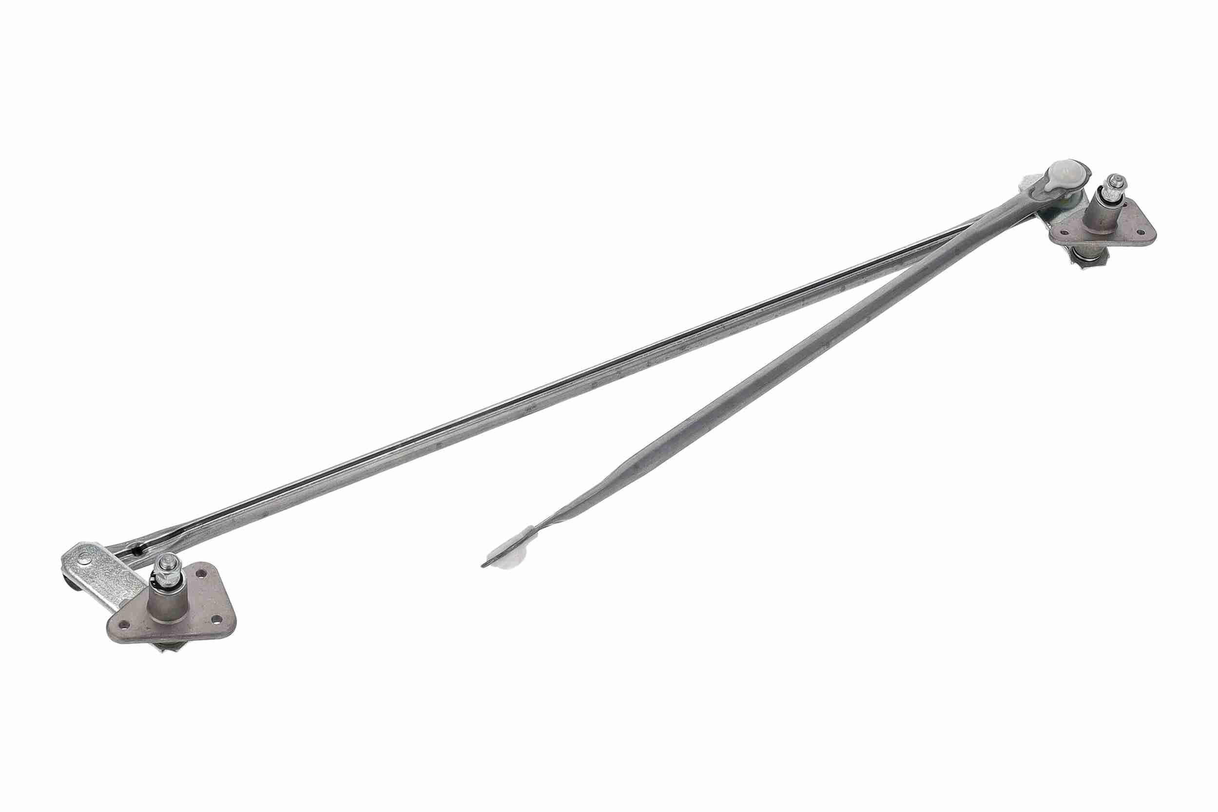 ACKOJA Wiper Linkage Article number: A37-0229 cheaply