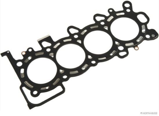 HERTH+BUSS JAKOPARTS Gasket, cylinder head Article number: J1254054 cheaply