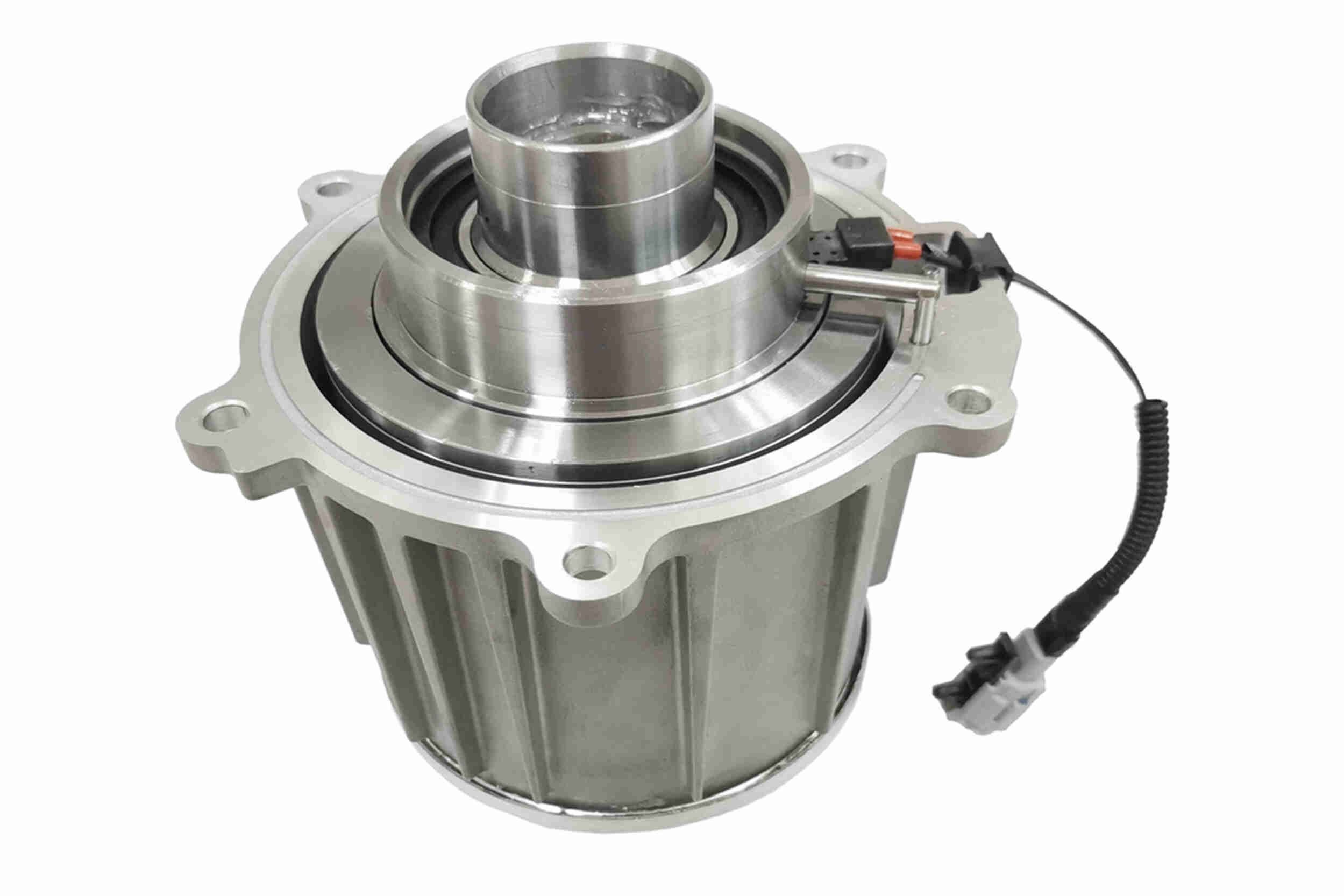 ACKOJA All-Wheel-Drive Coupling Article number: A38-0703 cheaply