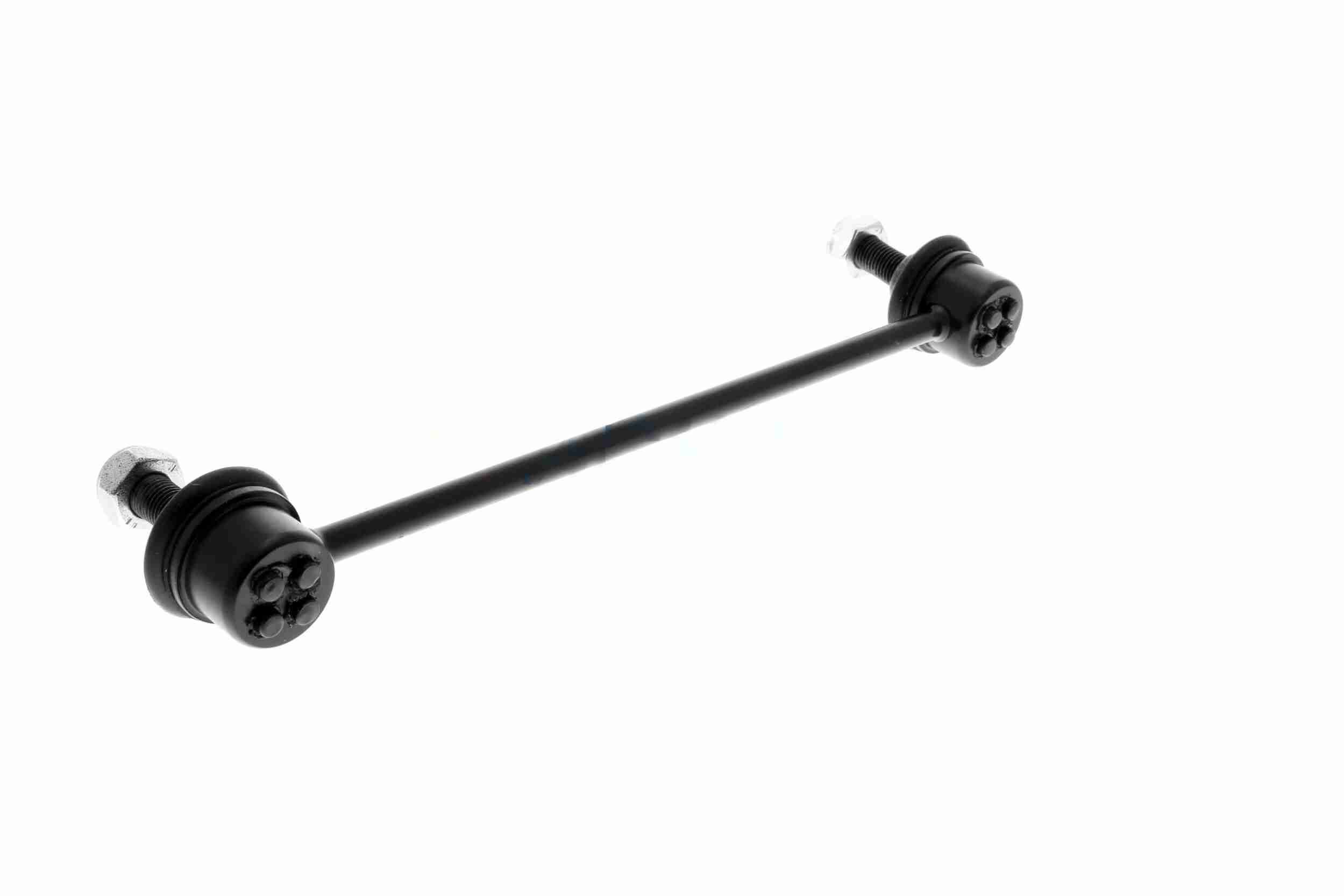 ACKOJA Window regulator Article number: A52-0626 cheaply