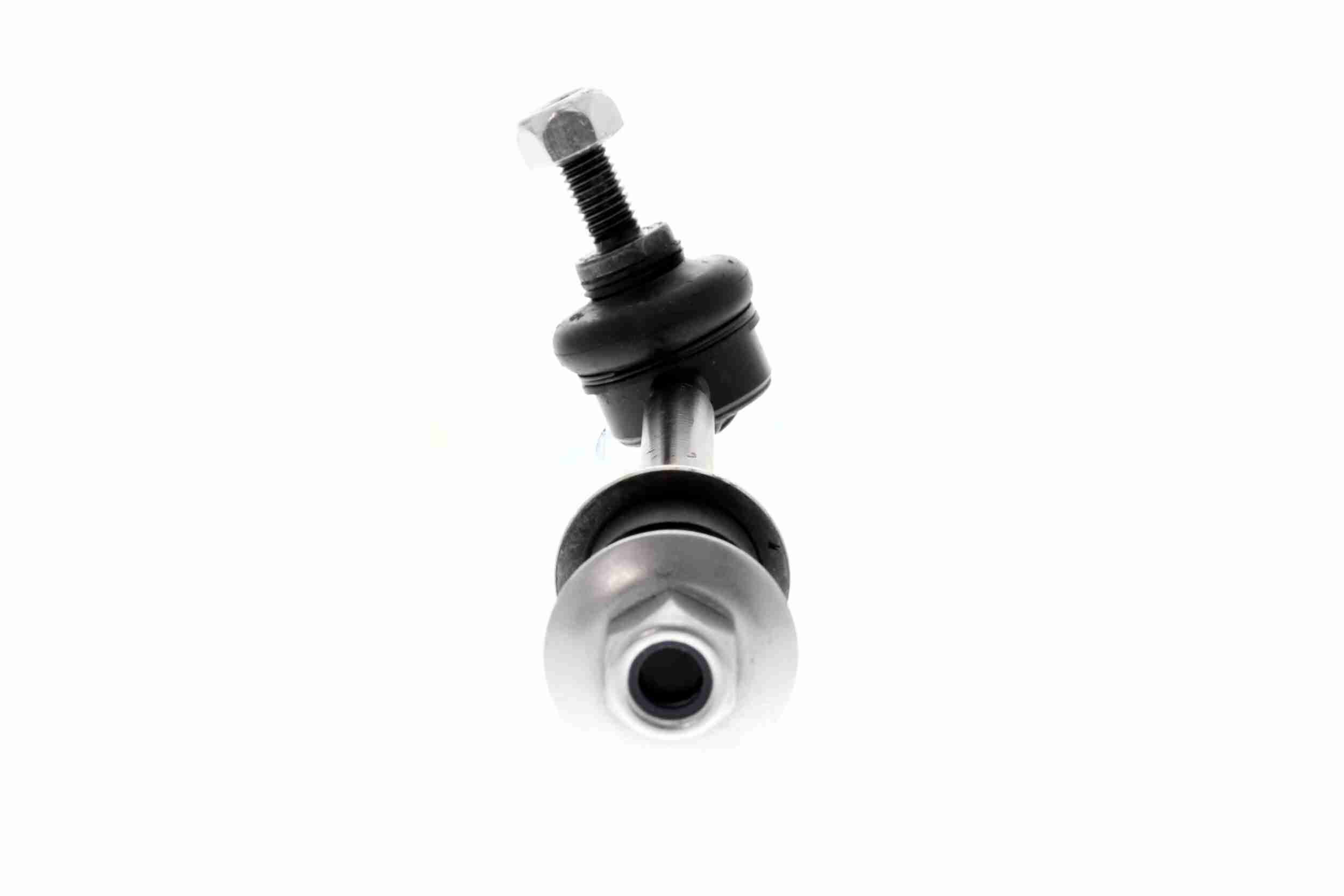 ACKOJA Window regulator Article number: A52-0627 cheaply
