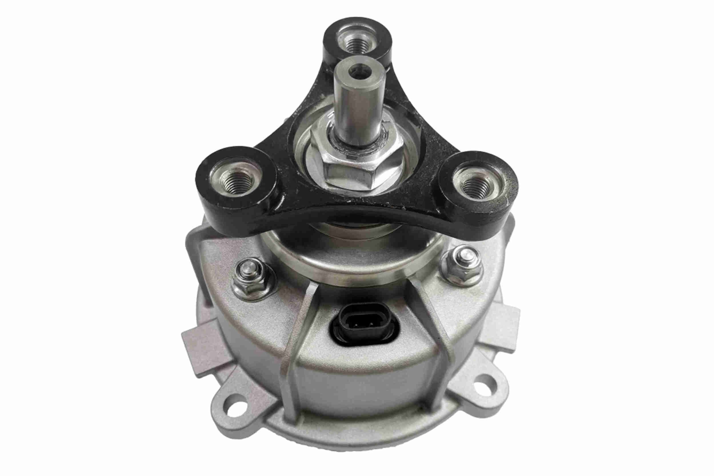 ACKOJA All-Wheel-Drive Coupling Article number: A52-0735 cheaply
