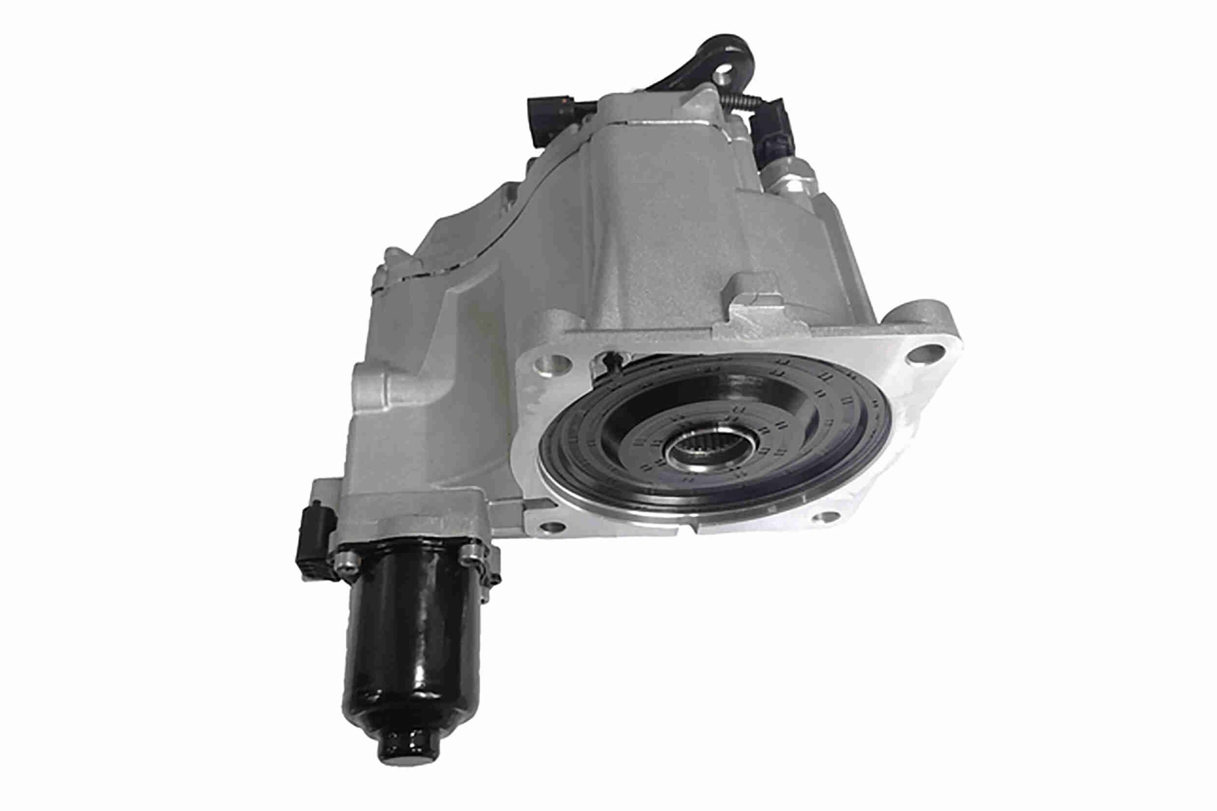 ACKOJA All-Wheel-Drive Coupling Article number: A52-0736 cheaply