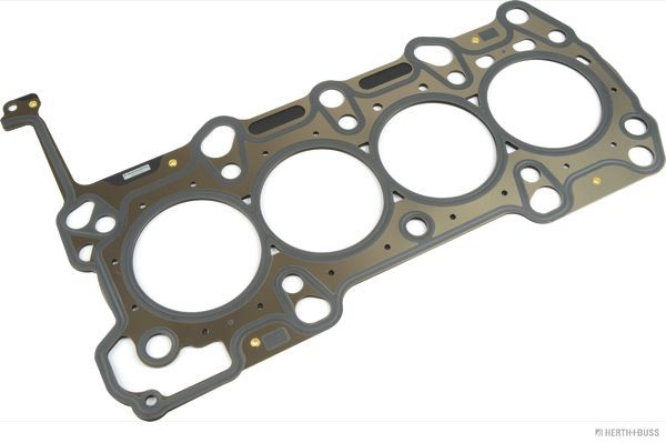 HERTH+BUSS JAKOPARTS Gasket, cylinder head Article number: J1254066 cheaply