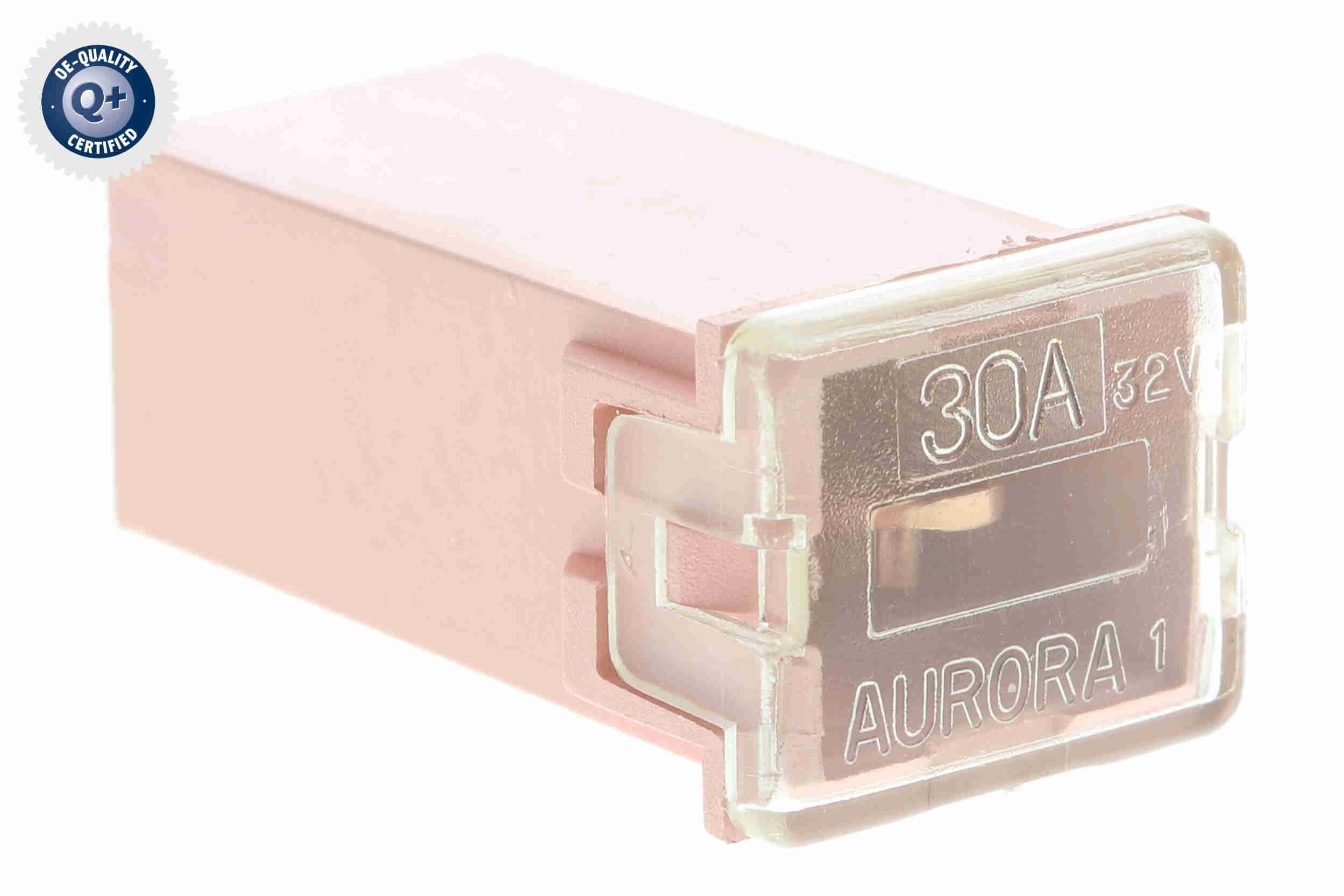 ACKOJA A52-77-0044 Seadeelement, seguklapp MAGENTIS 2.5 V6 169 HP Bensiin 2007