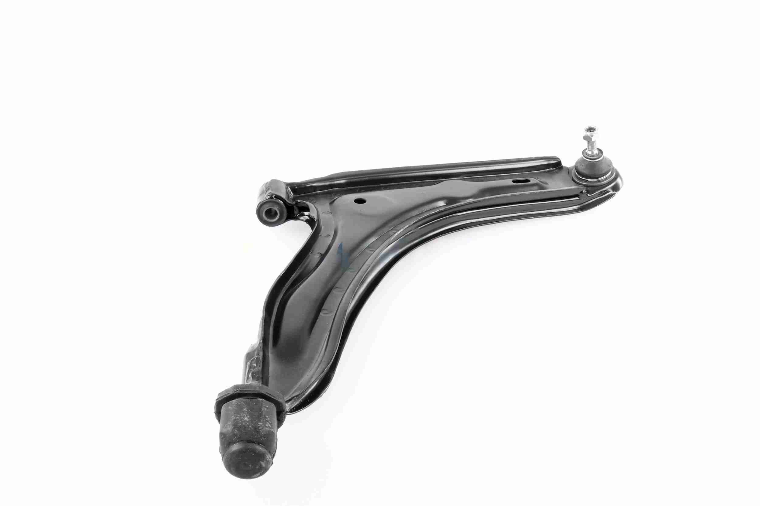 ACKOJA A52-77-0052 Seadeelement, seguklapp i30 1.4 99 HP Bensiin