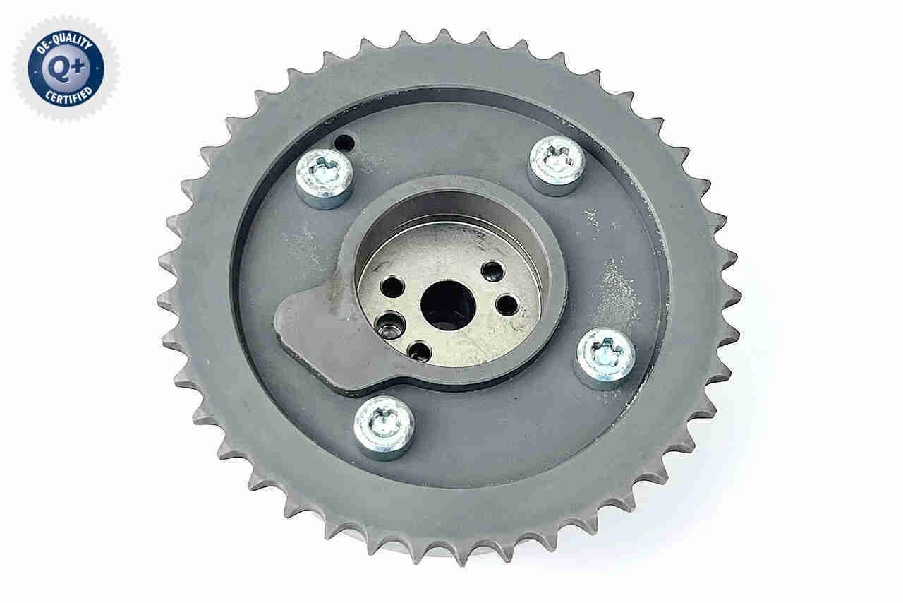 ACKOJA A52-77-0053 Seadeelement, seguklapp i30 1.4 99 HP Bensiin