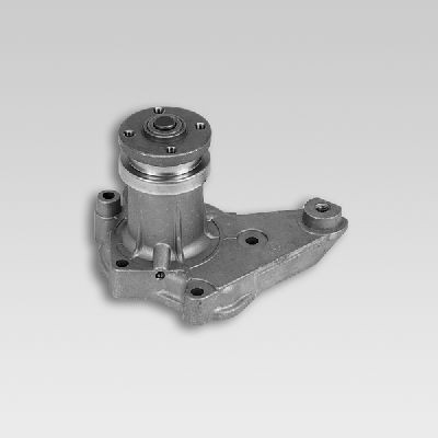 HEPU Water pump Article number: P7508 cheaply