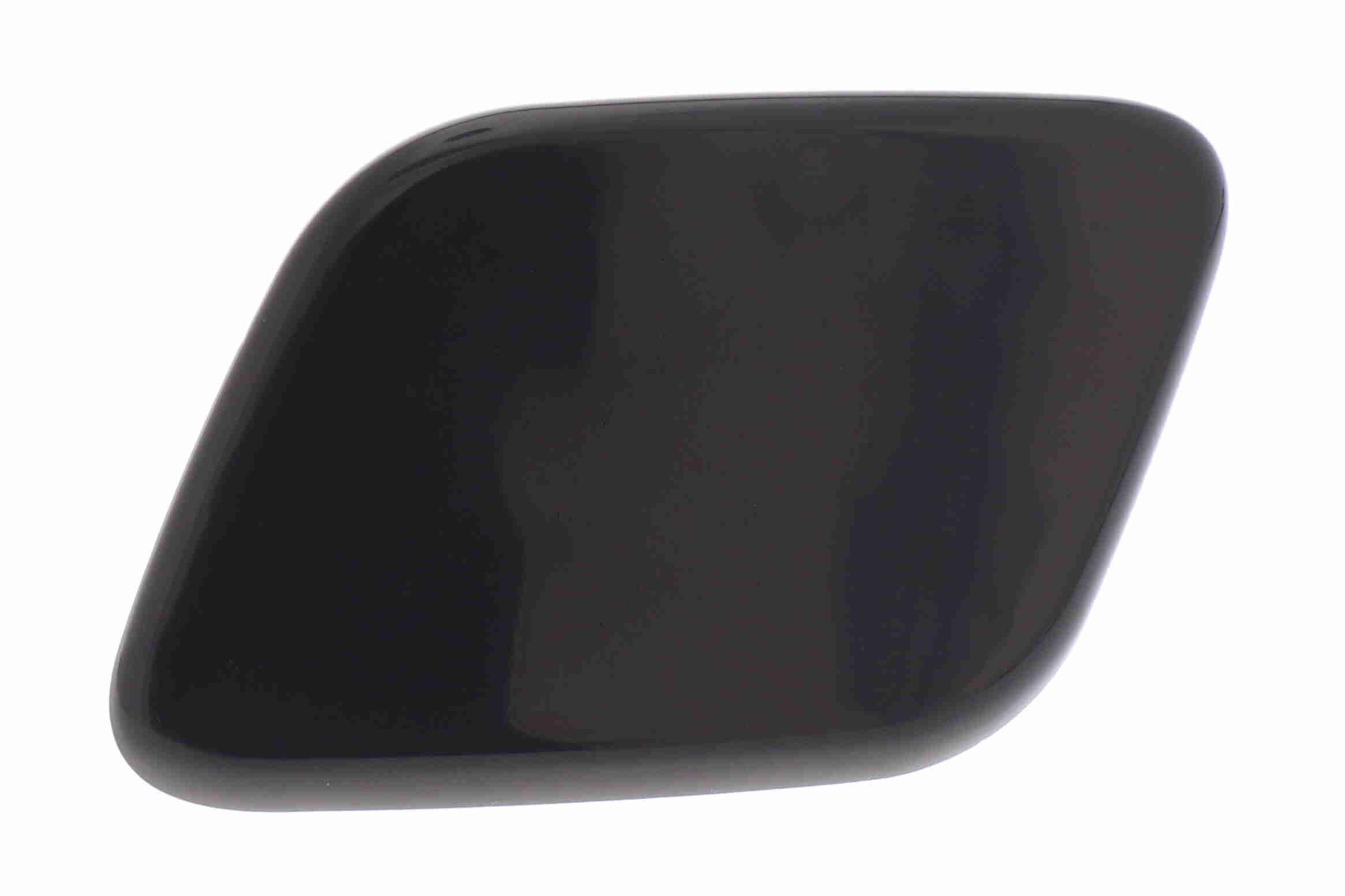 ACKOJA Cover, bumper Article number: A53-08-0010 cheaply