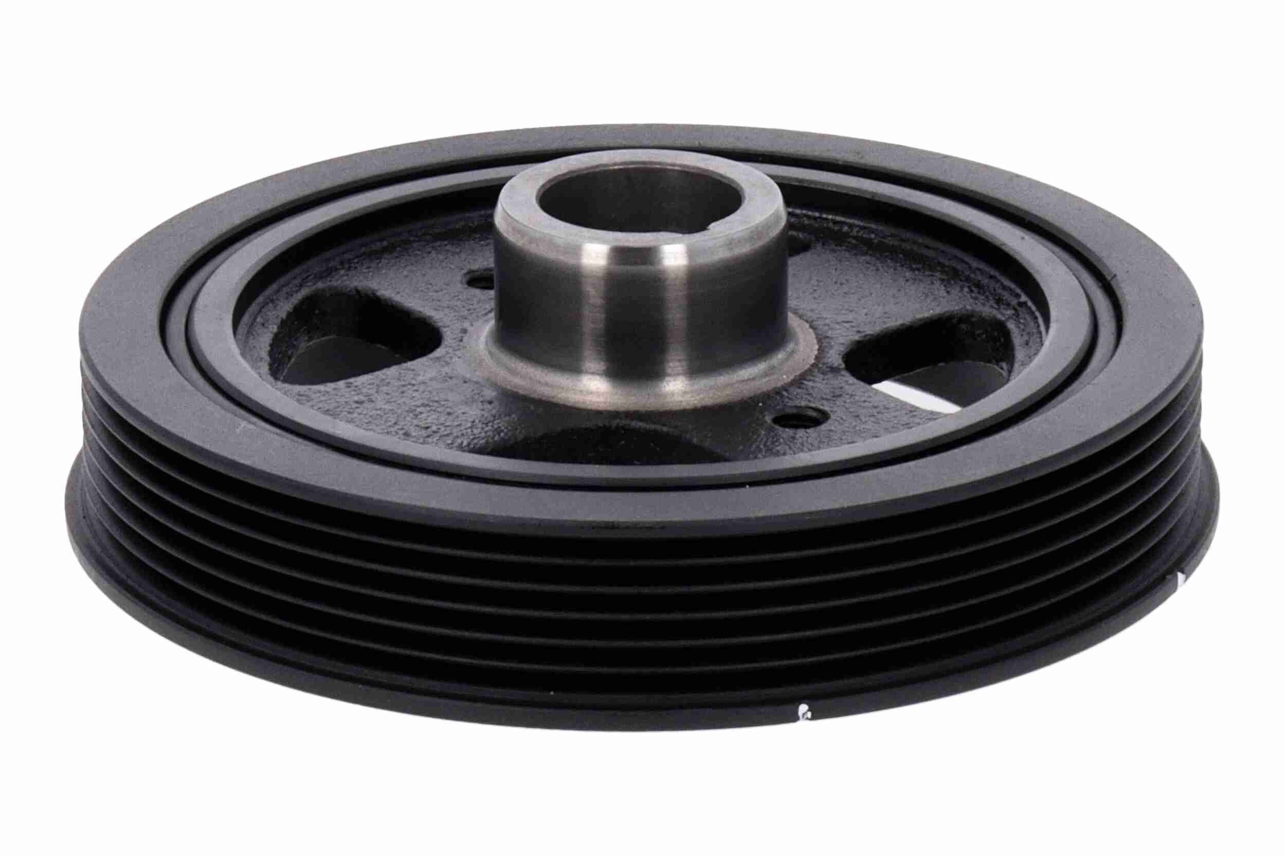 ACKOJA Crankshaft pulley Article number: A70-0938 cheaply