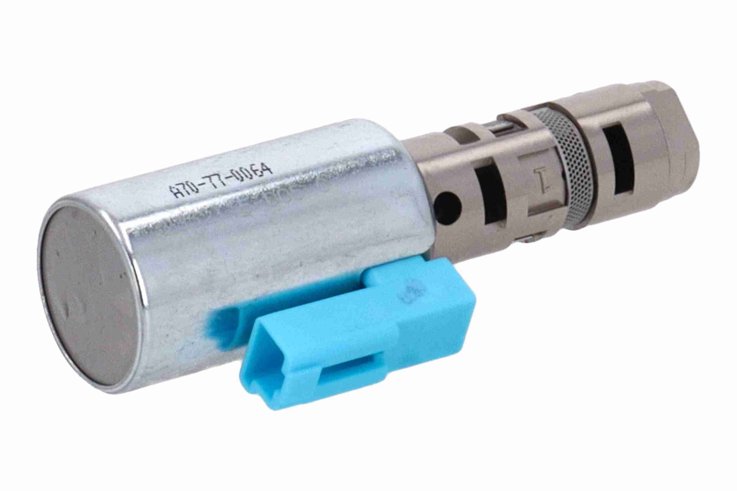 ACKOJA A70-77-0064 Shift Valve, automatic transmission GX 460 4WD (URJ150) 306 PS Petrol