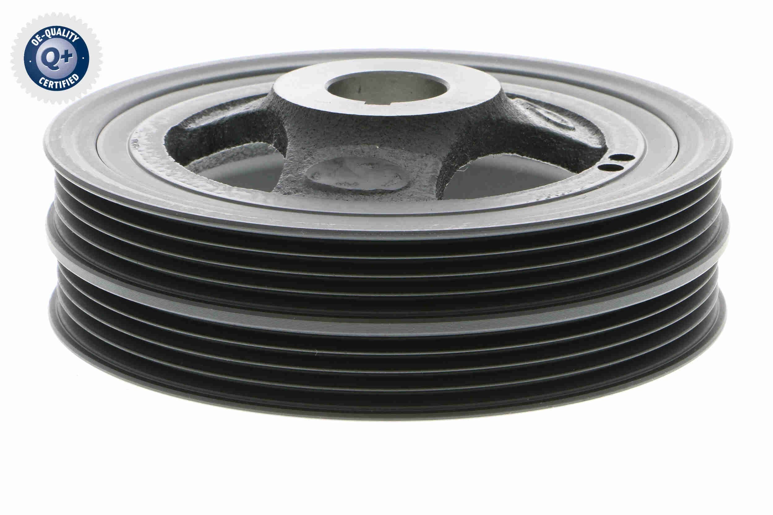 ACKOJA A70-77-0080 Shift Valve, automatic transmission HILUX Pick-up 3.0 D (KUN16) 171 PS Diesel 2016