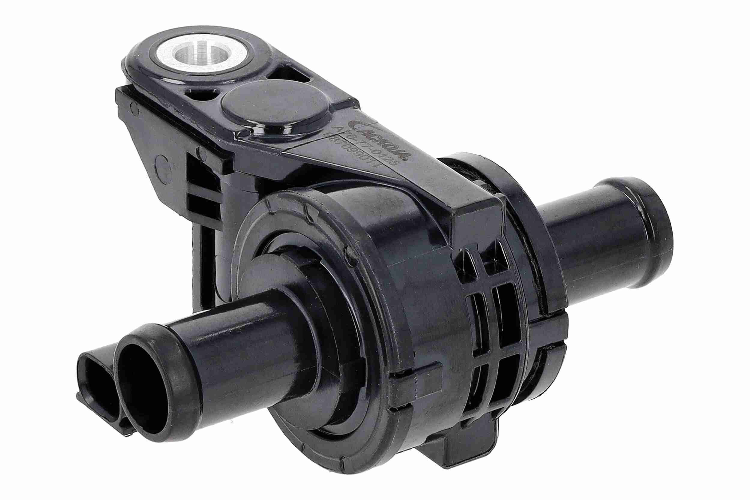 ACKOJA A70-77-0125 Jahutusvedeliku regulaatorklapp RAV 4 2.0 VVTi (MXAA52) 150 HP Bensiin