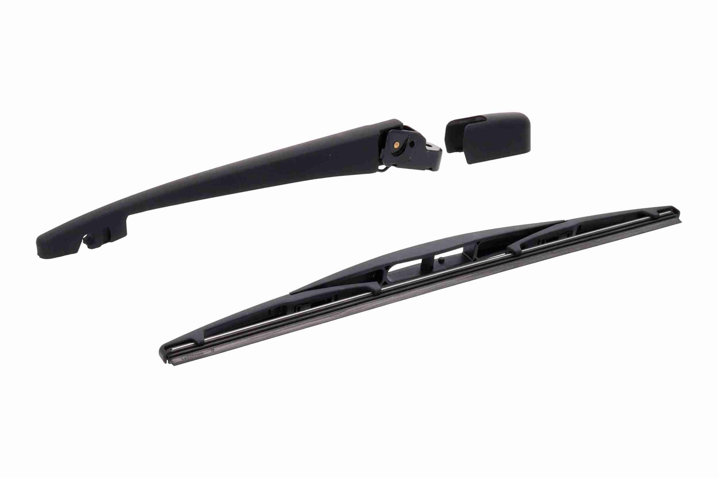 ACKOJA Tailgate Lock Article number: A70-85-0112 cheaply