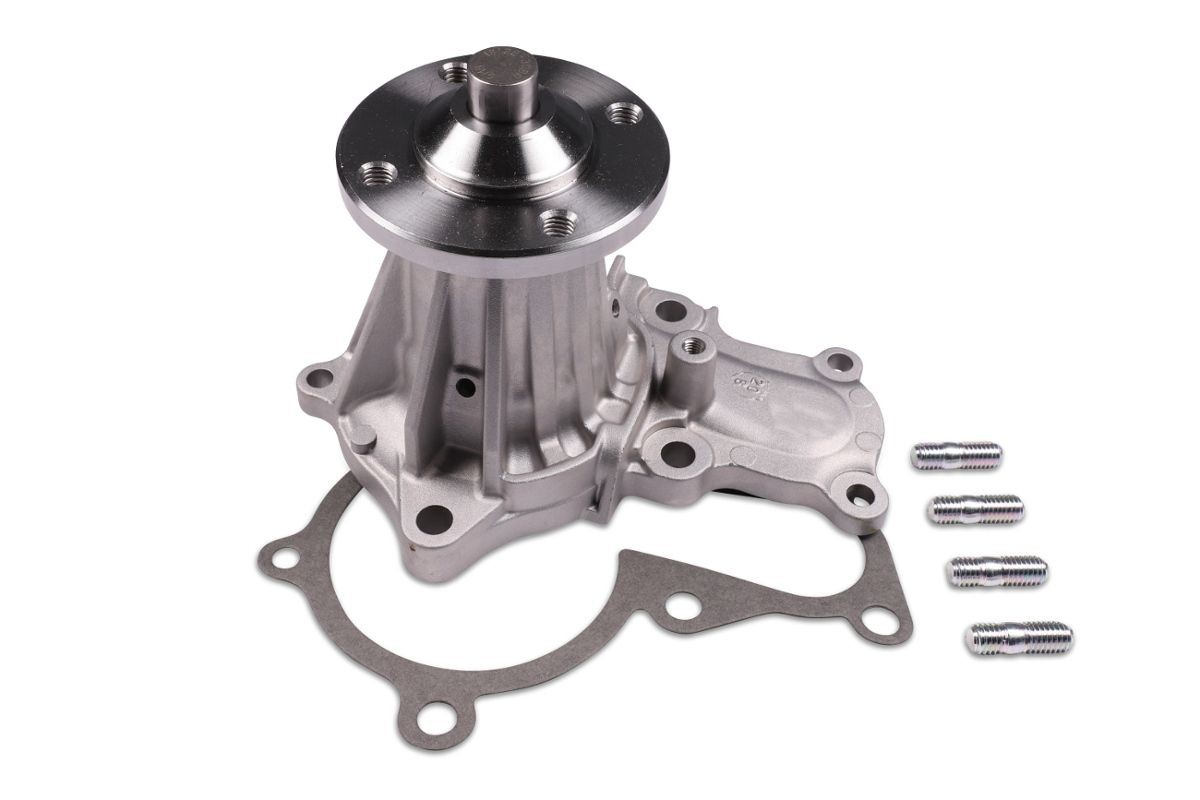 HEPU Water pump Article number: P7684 cheaply