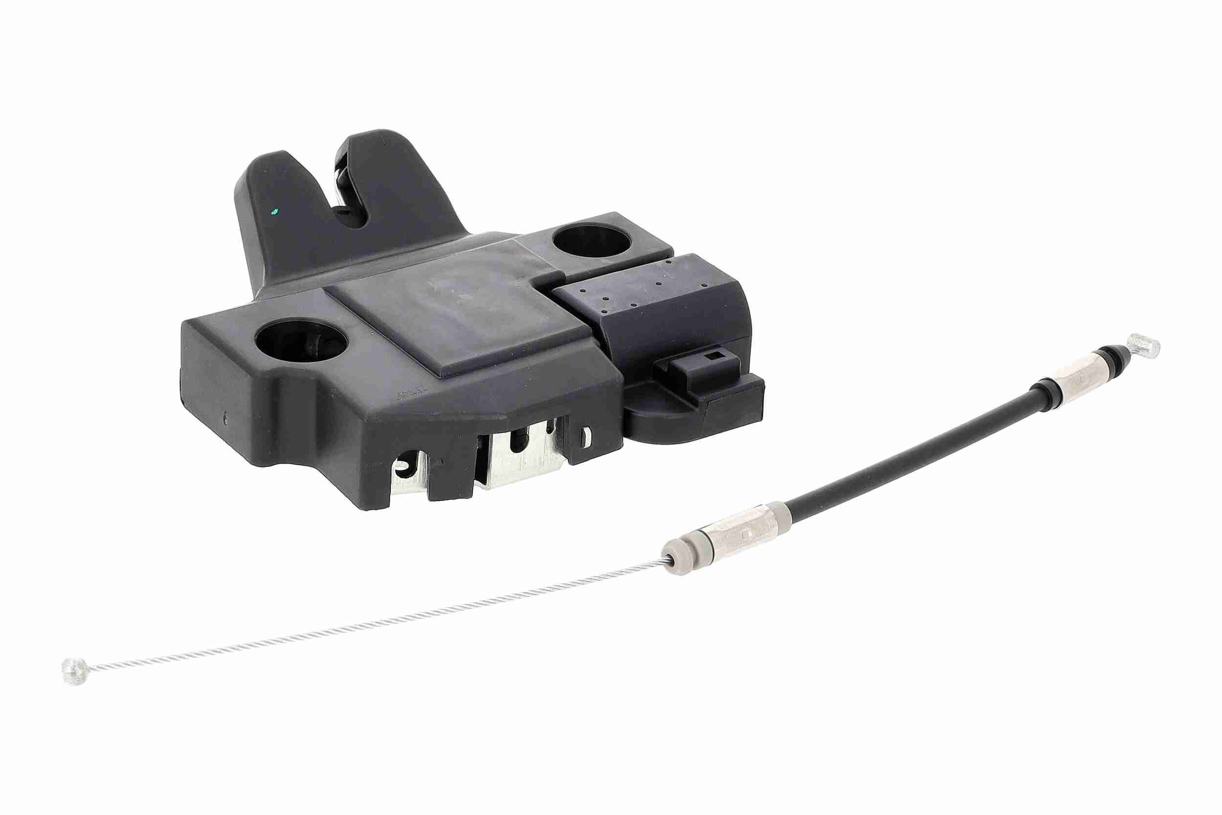 ACKOJA Tailgate Lock Article number: A70-85-0151 cheaply