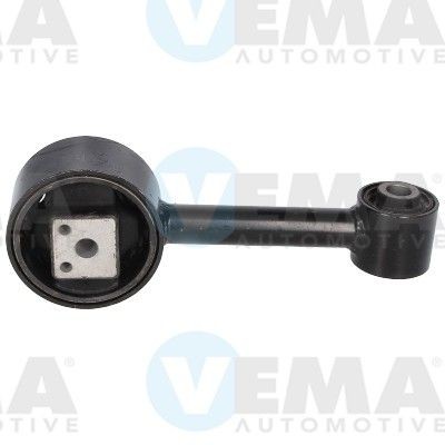 VEMA Engine mount Article number: 430863 cheaply