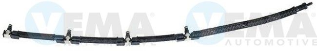 VEMA Fuel Line Article number: 470097 cheaply