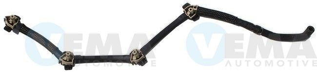 VEMA Fuel Line Article number: 470103 cheaply