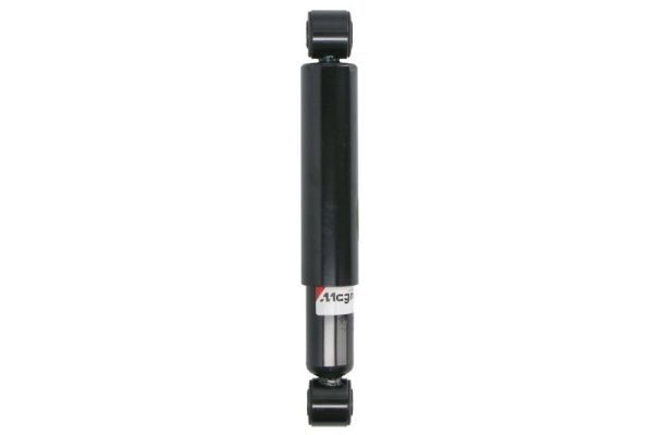 Magnum Technology Shock absorber Article number: M0186 cheaply