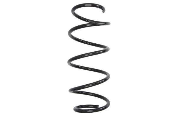Magnum Technology Coil spring Article number: SM333 cheaply