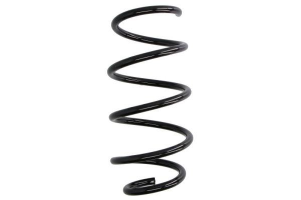 Magnum Technology Coil spring Article number: SX240 cheaply
