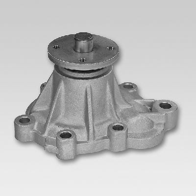 HEPU Water pump Article number: P7774 cheaply