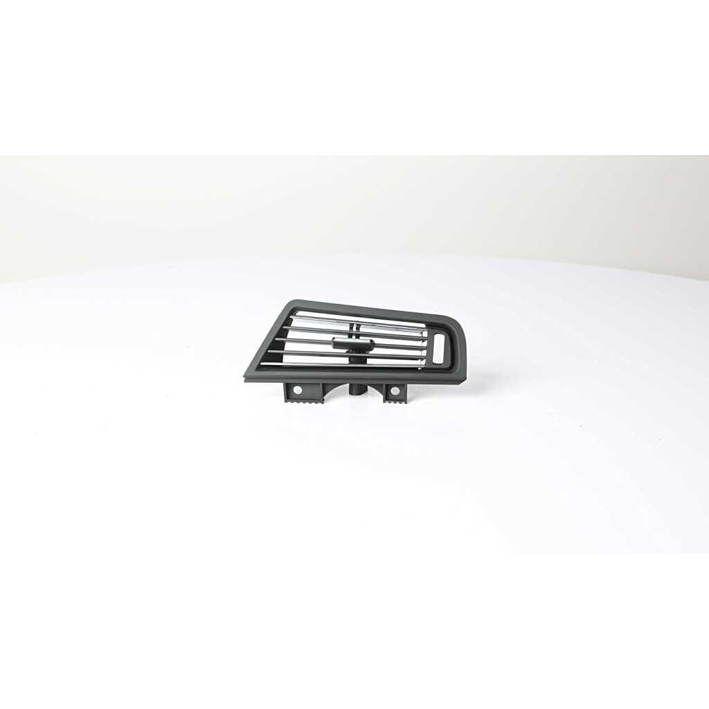 BSG Control Flap, air supply Article number: BSG 15-922-031 cheaply