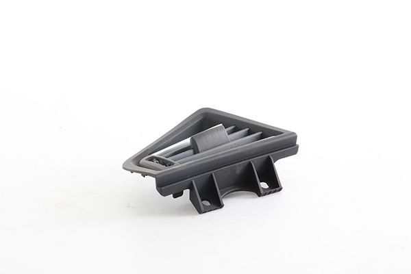 BSG Control Flap, air supply Article number: BSG 15-922-032 cheaply