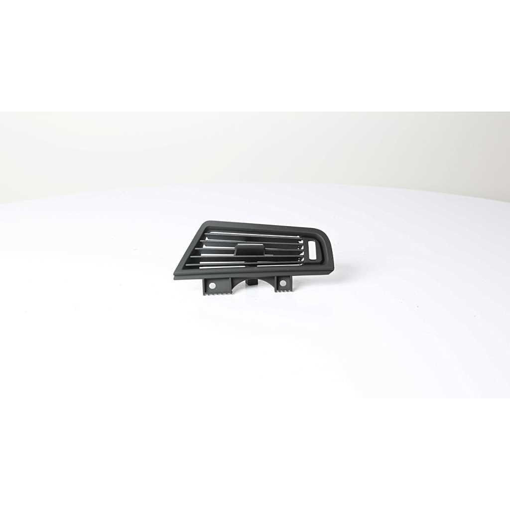 BSG Control Flap, air supply Article number: BSG 15-922-035 cheaply