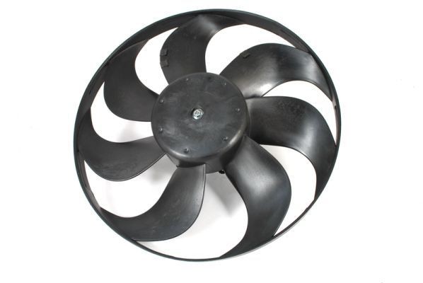 THERMOTEC Fan Wheel, engine cooling Article number: D9IV010TT cheaply