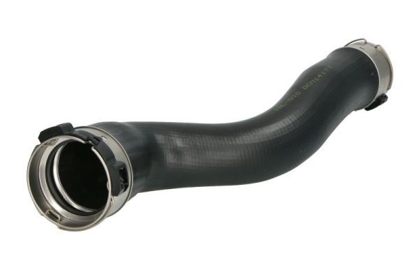 THERMOTEC Charger intake hose Article number: DCM141TT cheaply