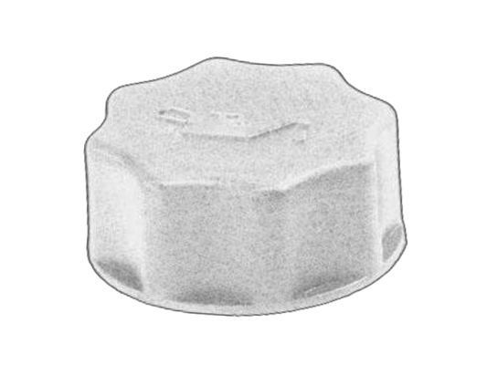 THERMOTEC IVE-CA-003 Oil filler cap Daily 2.8 35 S 11,35 C 11 106 PS Diesel 2009