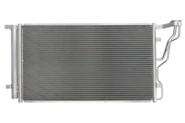 THERMOTEC Air conditioning condenser Article number: KTT110794 cheaply