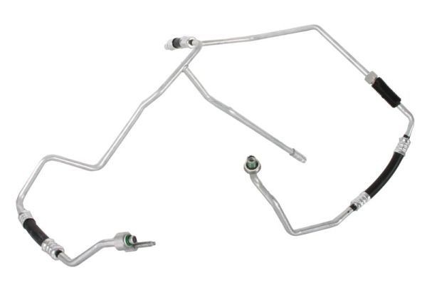 THERMOTEC High Pressure Line, air conditioning Article number: KTT160238 cheaply