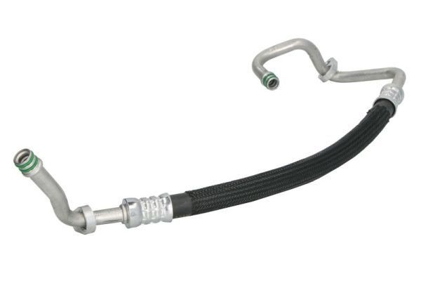 THERMOTEC High Pressure Line, air conditioning Article number: KTT160242 cheaply