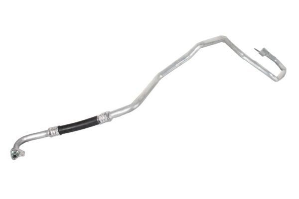 THERMOTEC High Pressure Line, air conditioning Article number: KTT160246 cheaply