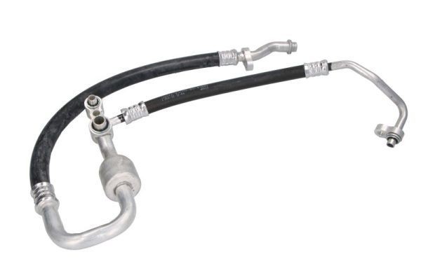 THERMOTEC High Pressure Line, air conditioning Article number: KTT160273 cheaply