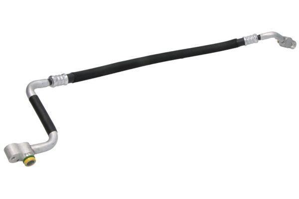 THERMOTEC High Pressure Line, air conditioning Article number: KTT160277 cheaply