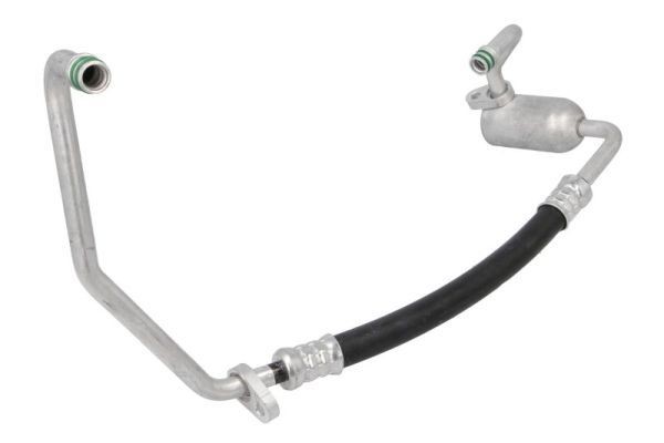 THERMOTEC High Pressure Line, air conditioning Article number: KTT160289 cheaply