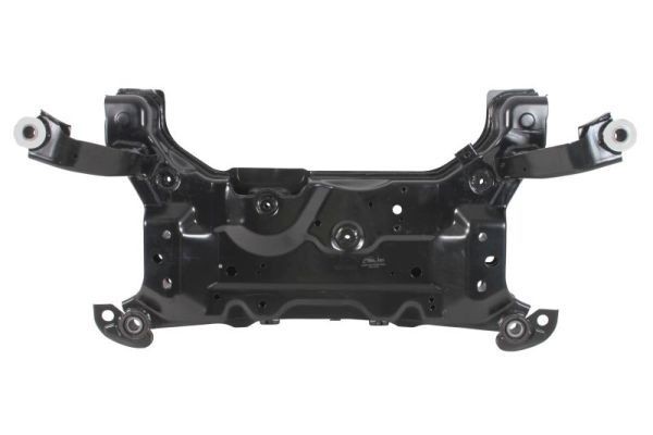 BLIC Support Frame, engine carrier Article number: 0206-05-0305105P cheaply